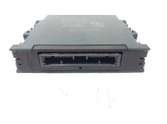 Recambio de modulo electronico para lexus ux (za10) referencia OEM IAM 8934076090   2