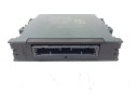 MODULO ELECTRONICO 8934076090 8934076090 