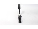POTENCIOMETRO PEDAL 6PV01036880 1881389 