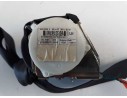 CINTURON SEGURIDAD TRASERO IZQUIERDO 7354925770 