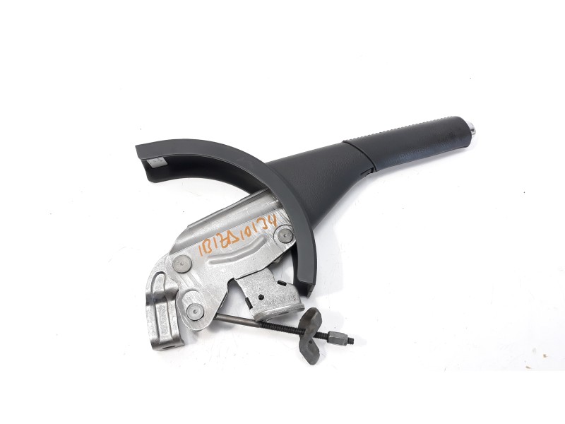 Recambio de palanca freno para seat ibiza sc (6p5) fr crono referencia OEM IAM 6R0711303G  