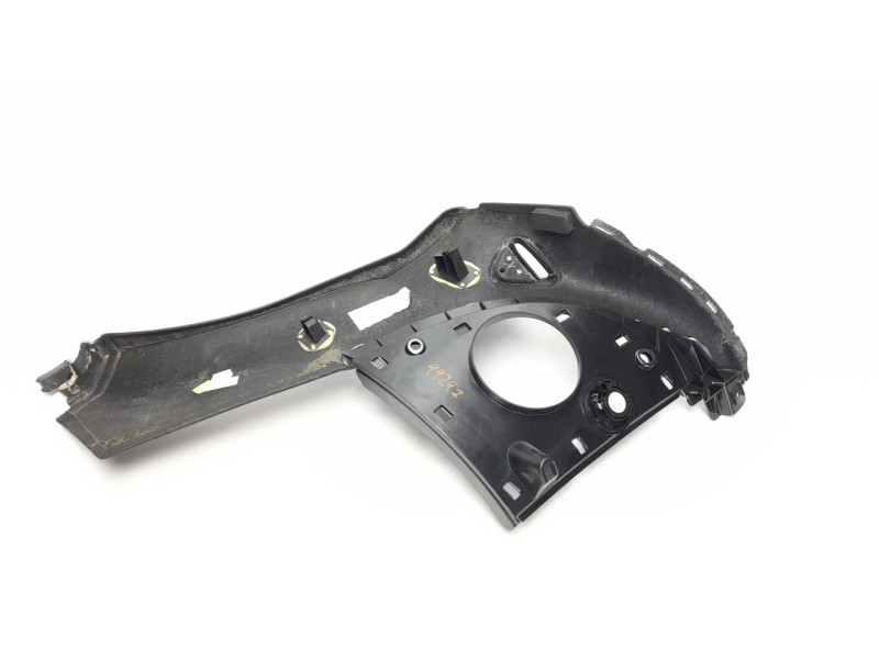 Recambio de moldura para audi r8 (423) 4.2 fsi referencia OEM IAM 420867035A  