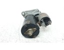 MOTOR ARRANQUE 97KB11000AB 97KB11000AB S50033 710141HQ