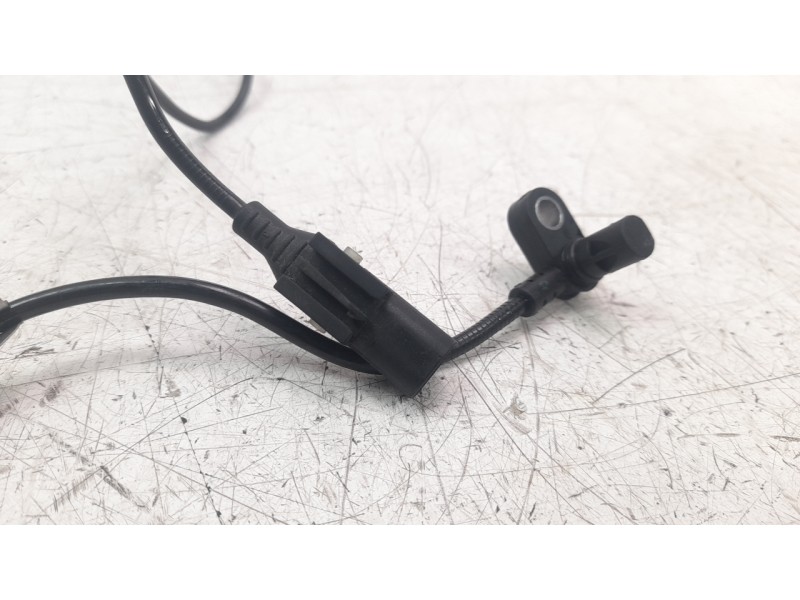 Recambio de sensor para bmw r 1200 r r 1200 r referencia OEM IAM 34529443105  