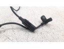 SENSOR 34529443105 34529443105 