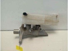 BOMBA FRENO 460910009R 