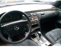 MERCEDES-BENZ CLASE E (W210) BERLINA