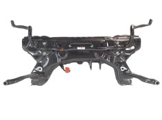 PUENTE DELANTERO AY115019AB 