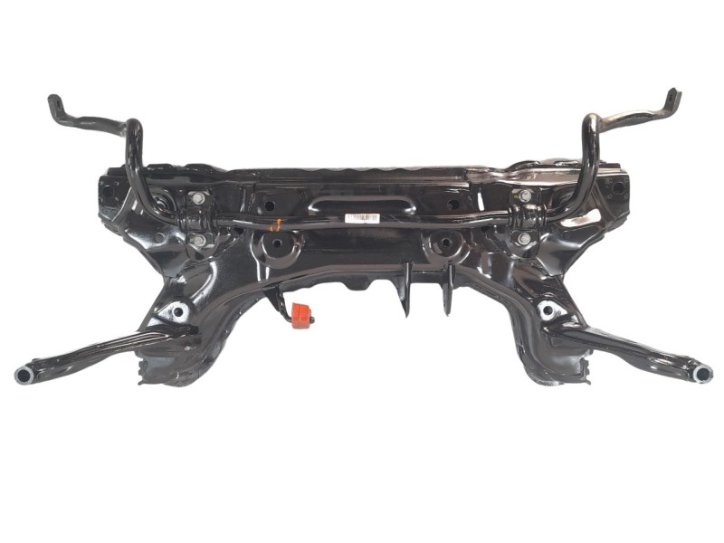 Recambio de puente delantero para ford b-max 1.0 ecoboost cat referencia OEM IAM AY115019AB  