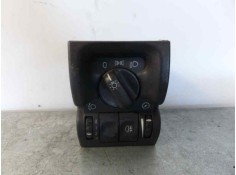 MANDO LUCES 90569813 