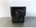 MANDO LUCES 90569813 90569813 
