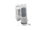 POTENCIOMETRO PEDAL 6PV01036880 6PV01036880 1881389