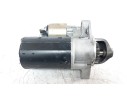 MOTOR ARRANQUE 97KB11000AB 97KB11000AB S50033 710141HQ