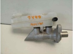 Recambio de bomba freno para renault megane iii berlina 5 p limited referencia OEM IAM 460910009R   2