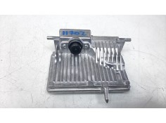 MODULO ELECTRONICO A2479004519 A2479004519 