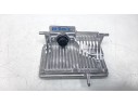 MODULO ELECTRONICO A2479004519 A2479004519 
