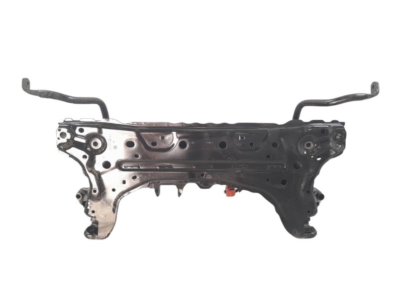 Recambio de puente delantero para ford b-max 1.0 ecoboost cat referencia OEM IAM AY115019AB  