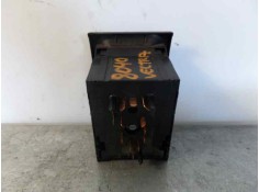 Recambio de mando luces para opel vectra b berlina 2.0 dti referencia OEM IAM 90569813   2