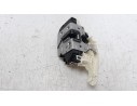 CERRADURA PUERTA DELANTERA IZQUIERDA 1667200135 1667200135 