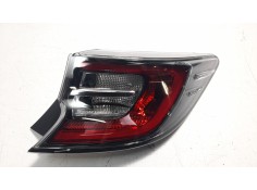 PILOTO TRASERO DERECHO V350010R V350010R 