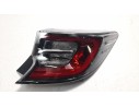 PILOTO TRASERO DERECHO V350010R V350010R 