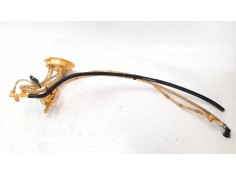 Recambio de bomba combustible para bmw serie 1 berlina (e81/e87) 2.0 16v diesel cat referencia OEM IAM A2C53216247 7190944 