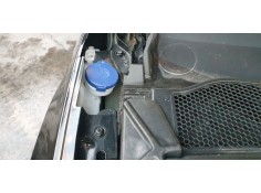 Recambio de deposito limpia para citroën c4 berlina e-feel pack referencia OEM IAM 9833479180   2
