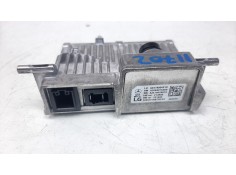 Recambio de modulo electronico para mercedes-benz clase cla (bm 118) shooting brake cla 200 d (118.612) referencia OEM IAM A2479 2