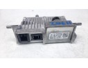 MODULO ELECTRONICO A2479004519 A2479004519 