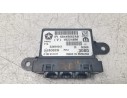 MODULO ELECTRONICO 68449662AB 68449662AB 0263014617