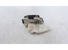 Recambio de cerradura puerta delantera izquierda para mercedes-benz clase a (w176) 2.1 cdi cat referencia OEM IAM 1667200135   2