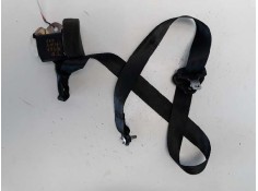 CINTURON SEGURIDAD TRASERO DERECHO 7354925760 