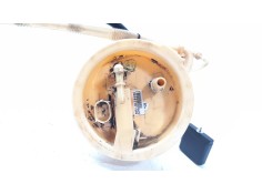 Recambio de bomba combustible para bmw serie 1 berlina (e81/e87) 2.0 16v diesel cat referencia OEM IAM A2C53216247 7190944  2