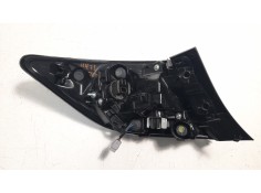 Recambio de piloto trasero derecho para toyota corolla (e21) referencia OEM IAM V350010R   2