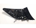 PILOTO TRASERO DERECHO V350010R V350010R 