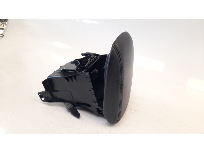 Recambio de apoyabrazos central para ford focus lim. trend + referencia OEM IAM   