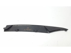 Recambio de molduras traseras para audi r8 (423) 4.2 fsi referencia OEM IAM 420807459   2