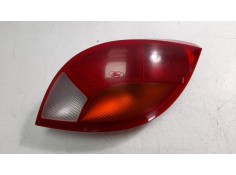 PILOTO TRASERO DERECHO 1105789 1105789 FD0064153 103F10241770