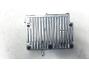 MODULO ELECTRONICO A2479004519 A2479004519 