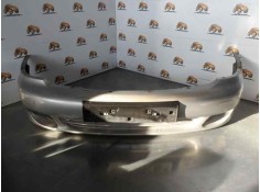 PARAGOLPES DELANTERO 96262628 BW7151001 