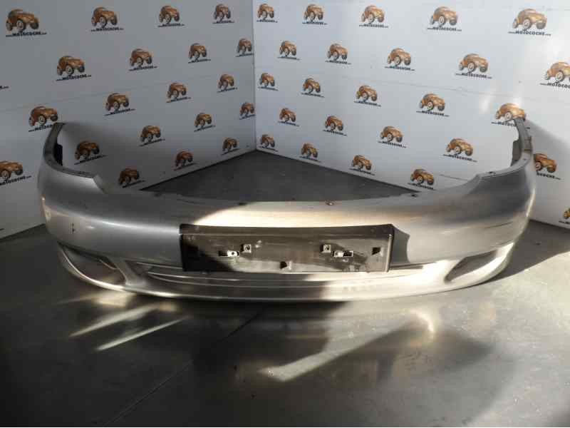 Recambio de paragolpes delantero para daewoo tacuma 1.6 cat referencia OEM IAM 96262628 BW7151001 
