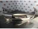 PARAGOLPES DELANTERO 96262628 96262628 BW7151001