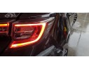 PILOTO TRASERO DERECHO V350010R V350010R 