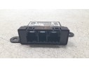 MODULO ELECTRONICO 68449662AB 68449662AB 0263014617