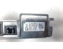 MODULO ELECTRONICO A2479004519 A2479004519 