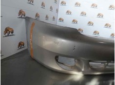 Recambio de paragolpes delantero para daewoo tacuma 1.6 cat referencia OEM IAM 96262628 BW7151001  2