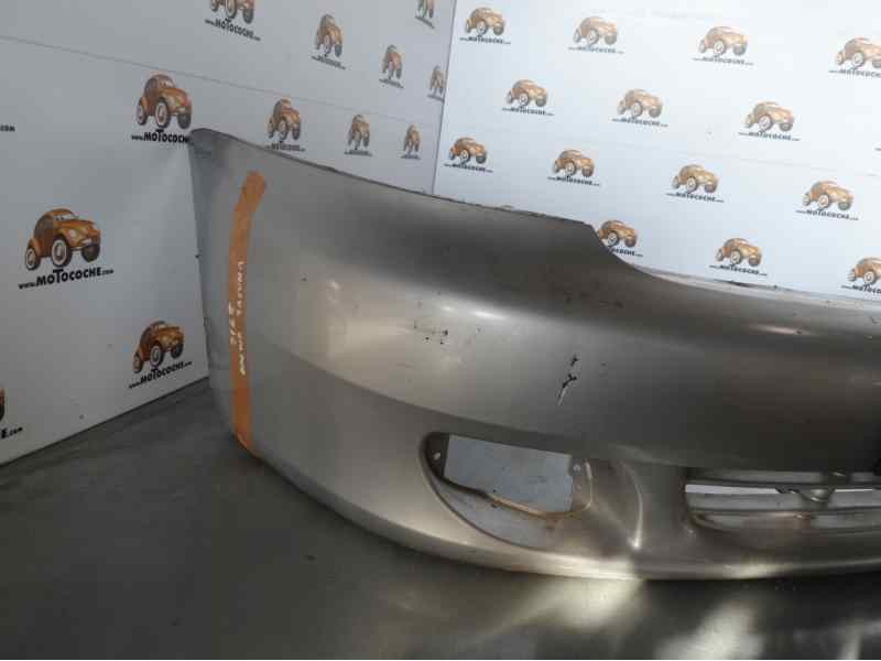 Recambio de paragolpes delantero para daewoo tacuma 1.6 cat referencia OEM IAM 96262628 BW7151001 