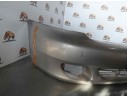 PARAGOLPES DELANTERO 96262628 96262628 BW7151001