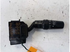 Recambio de mando limpia para mazda 3 berlina (bk) 1.6 crdt active referencia OEM IAM BP4K66128  