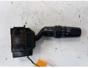 MANDO LIMPIA BP4K66128 BP4K66128 